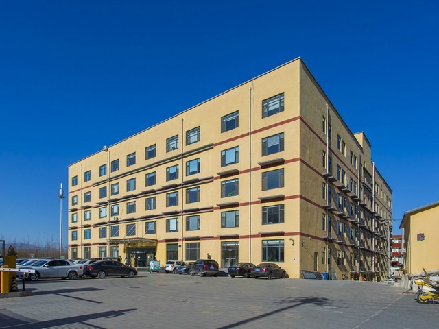 深圳高强板三合一送料机